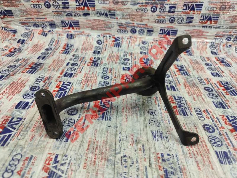 036115251T - YAG DOLUM BORUSU