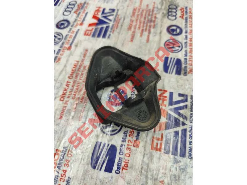 5F4839923A - DIREK KAPLAMASI