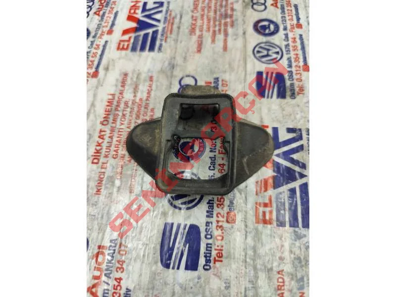 5F4839923A - DIREK KAPLAMASI