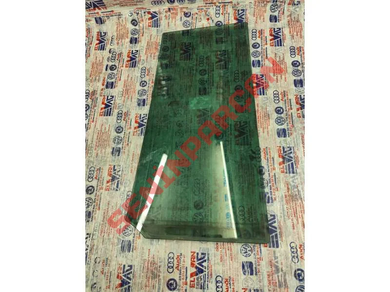 1T0845215C - KAPI CAMI ARKA SABIT