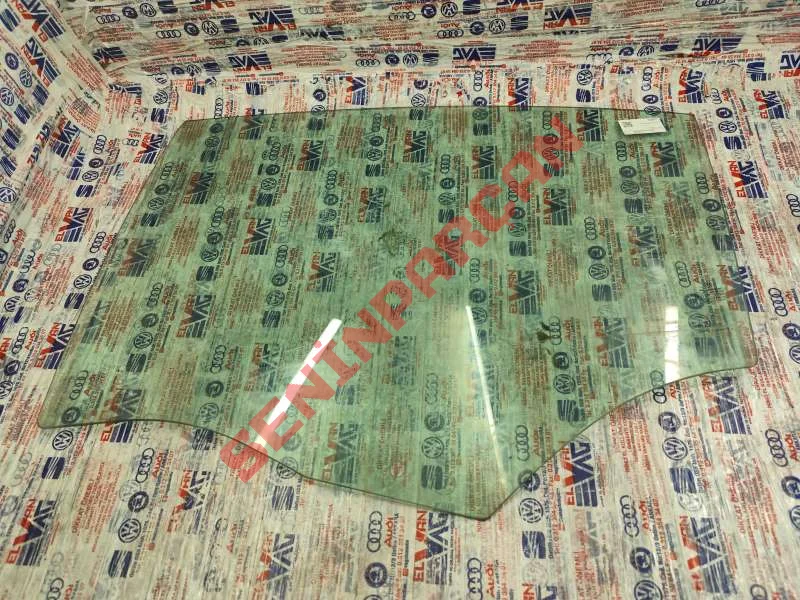 3G5845025D - KAPI CAMI