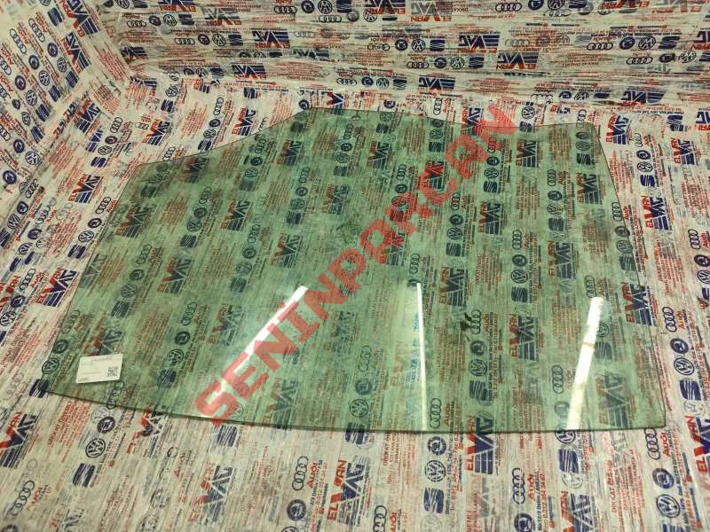 3G5845025D - KAPI CAMI