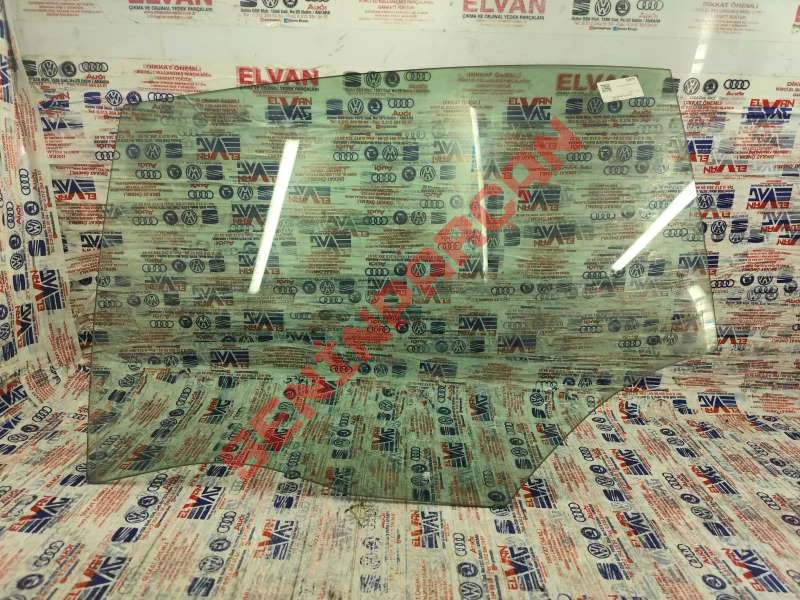 3G5845025D - KAPI CAMI