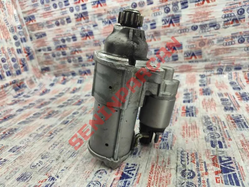 0AM911022C - MARS MOTORU