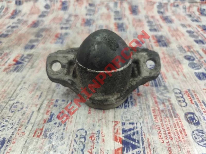 5Q0513353J - AMORTISOR RULMANI