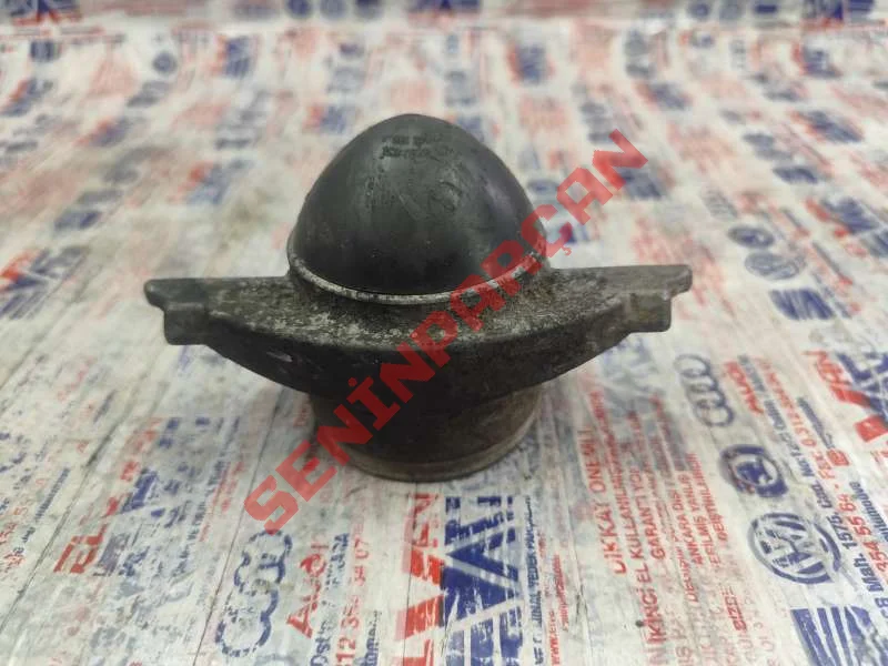 5Q0513353J - AMORTISOR RULMANI