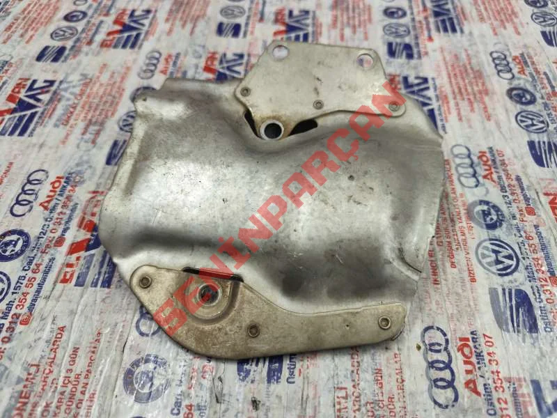 05E253041F - PERDELEME SACI