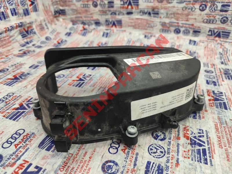 04E109108AB - TRIGER KAYIS KAPAGI