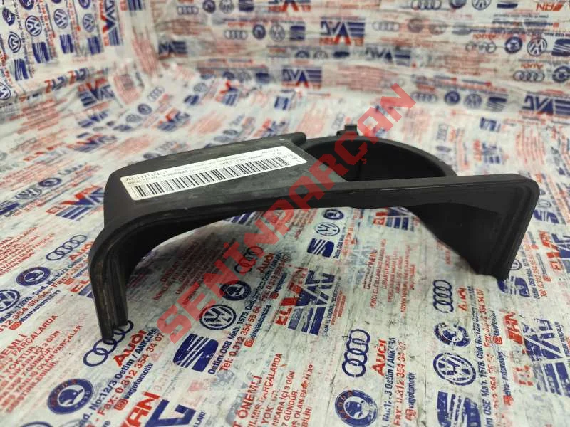 04E109108AB - TRIGER KAYIS KAPAGI