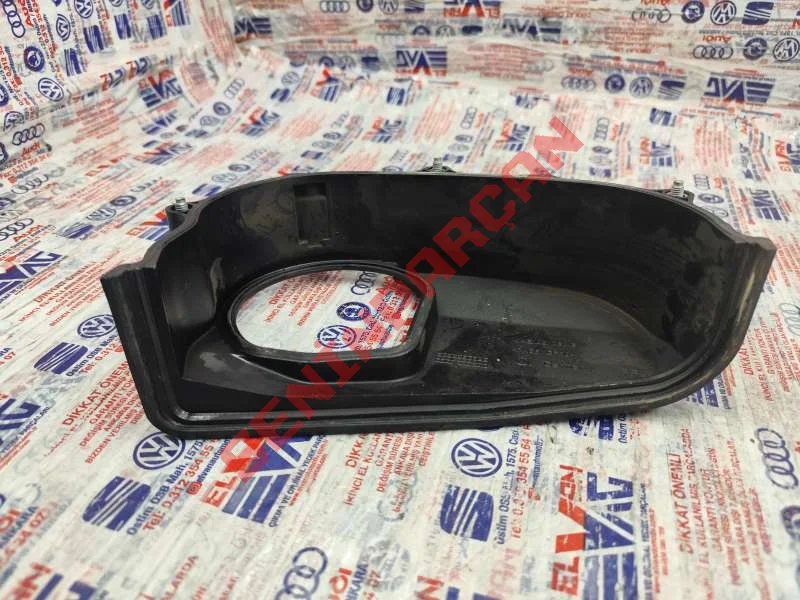 04E109108AB - TRIGER KAYIS KAPAGI