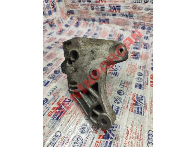 1K0199117CK - BRAKET