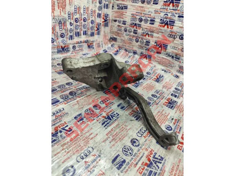 1K0199117CK - BRAKET