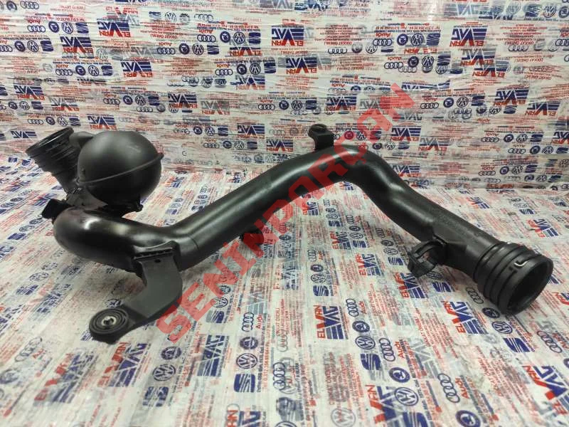 1K0145770AA - HAVA BORUSU