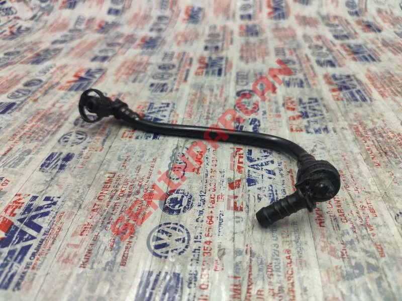 03C133514AR - BAGLANTI HORTUMU