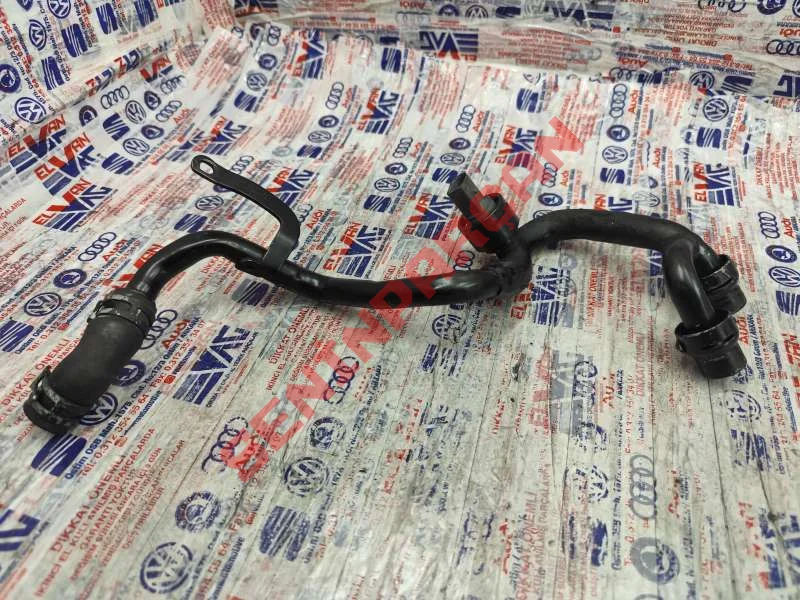 059121051B - SU HORTUMU