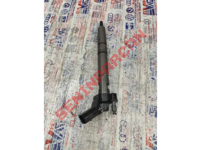 059130277FD - ENJEKTÖR ÜNITESI