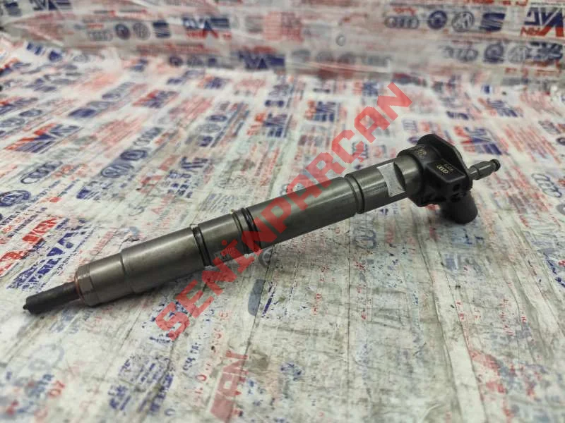 059130277FD - ENJEKTÖR ÜNITESI