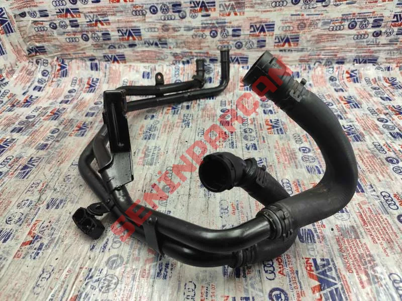 7L6122073A - SOĞUTMA SIVISI HORT