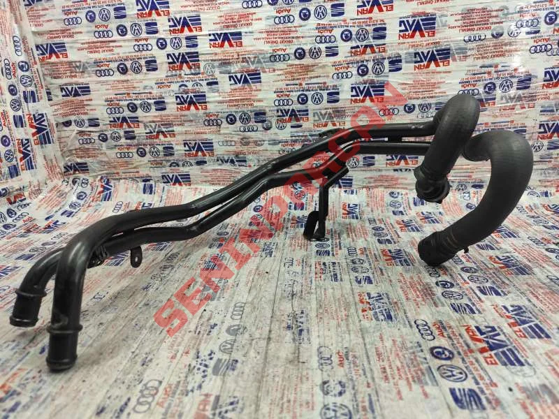 7L6122073A - SOĞUTMA SIVISI HORT