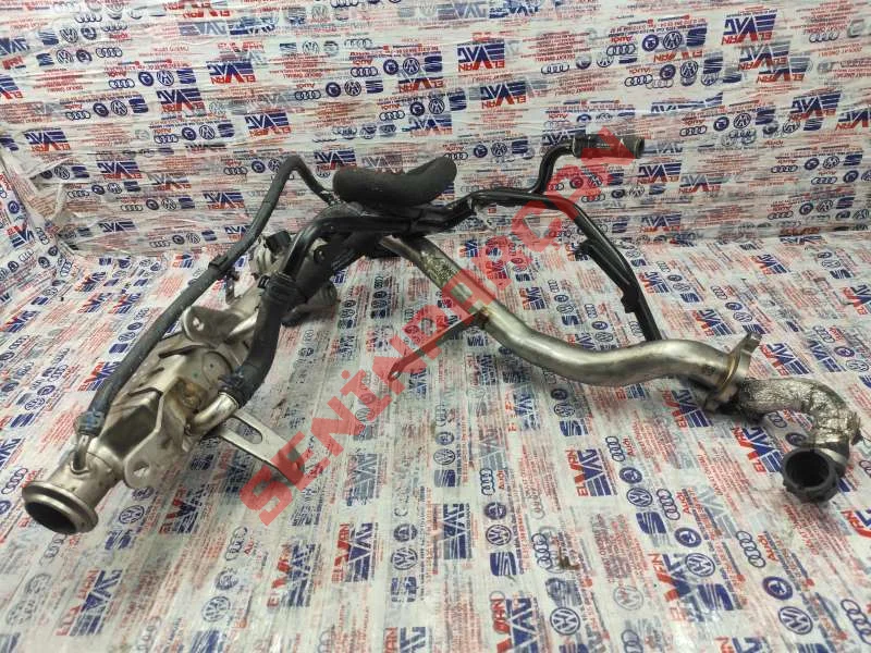 059121445N - SOĞUTMA SIVISI HORT