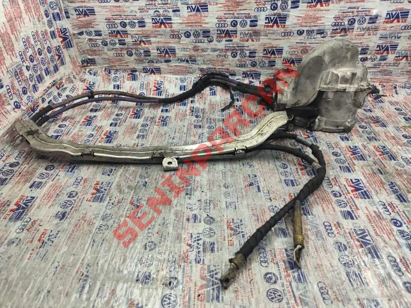 059121147F - GIRIŞ UÇLARI