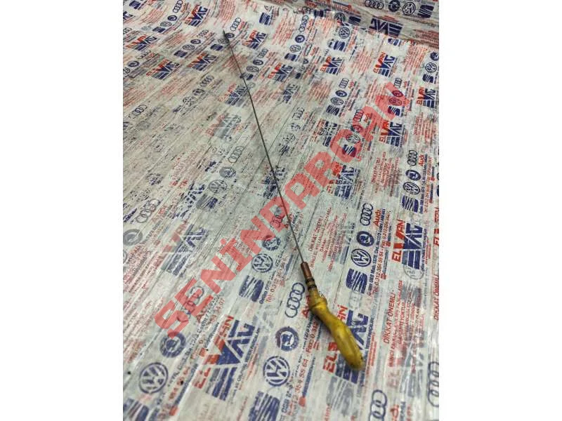 04E115611BB - YAG CUBUGU