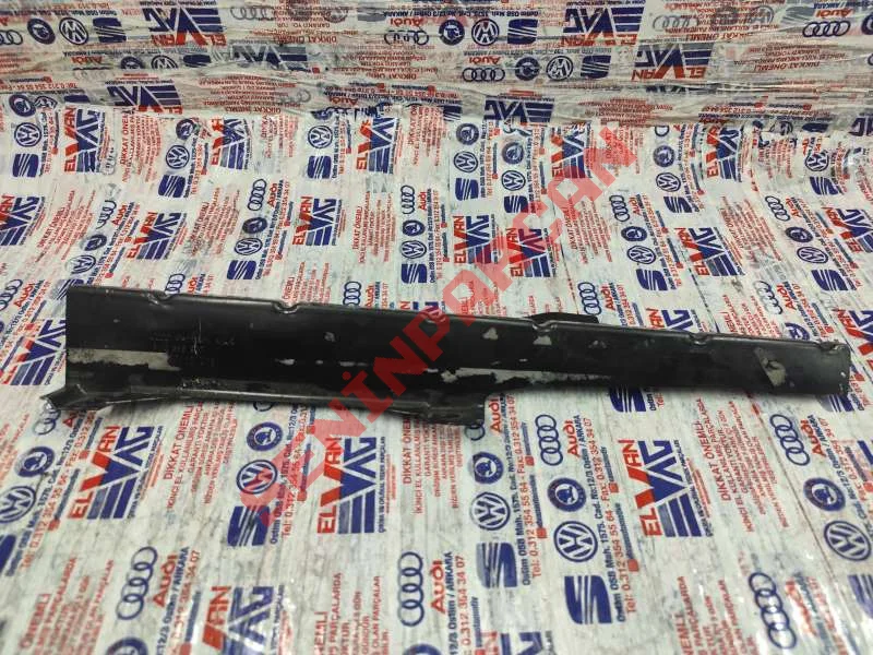 8V5858907 - MONTAJ TUTUC