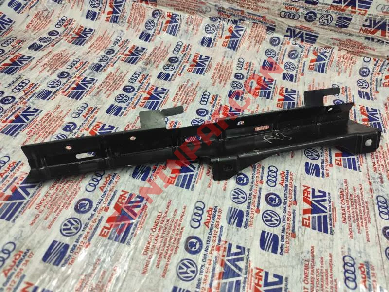 8V5858907 - MONTAJ TUTUC