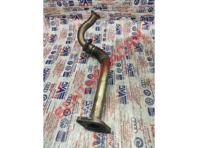 070131521AF - BAGLANTI BORUSU