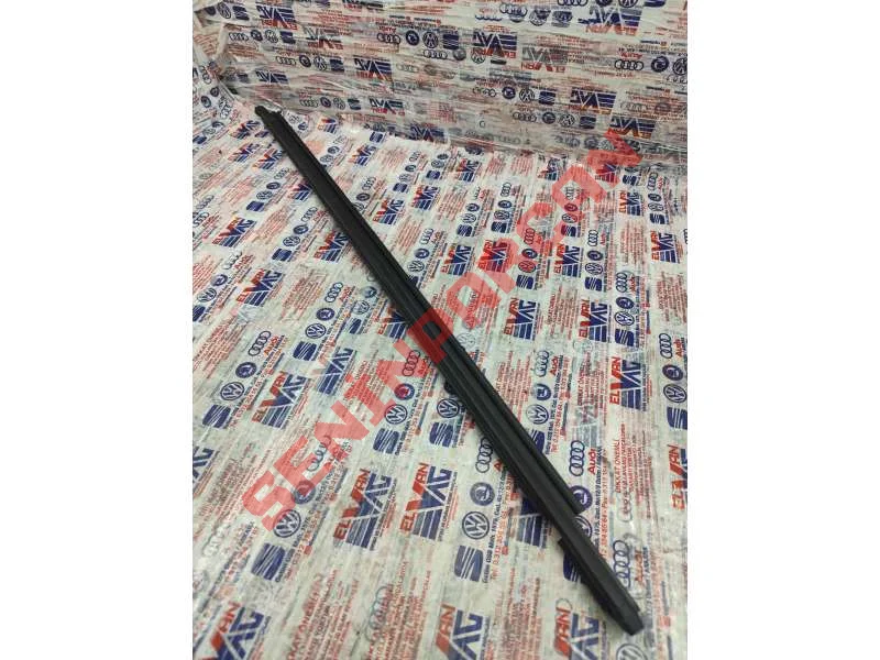 5NA837479 - CAM KORUYUCU FITILI