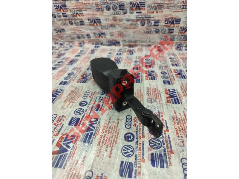 5NA839249 - CAM FITILI