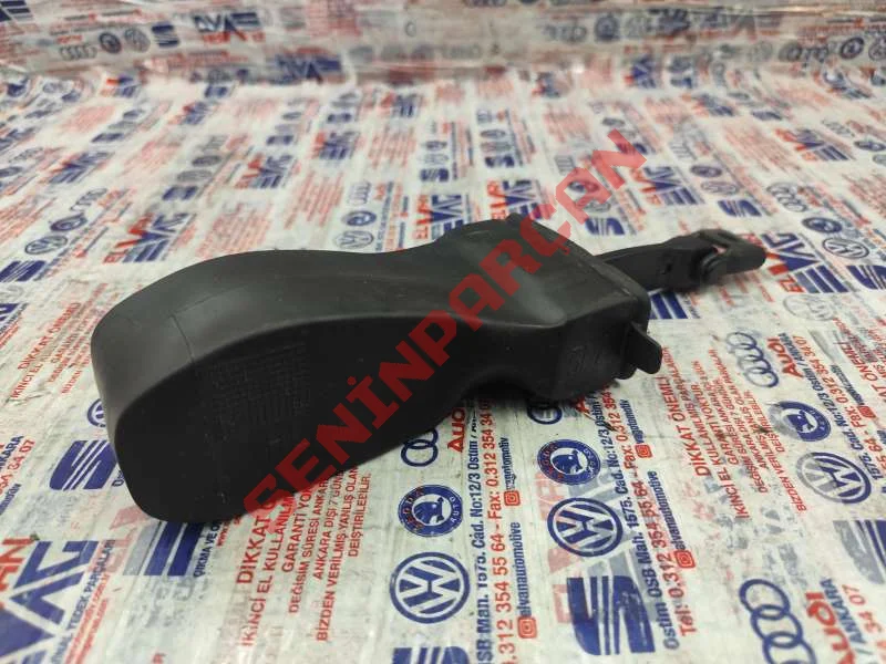 5NA839249 - CAM FITILI