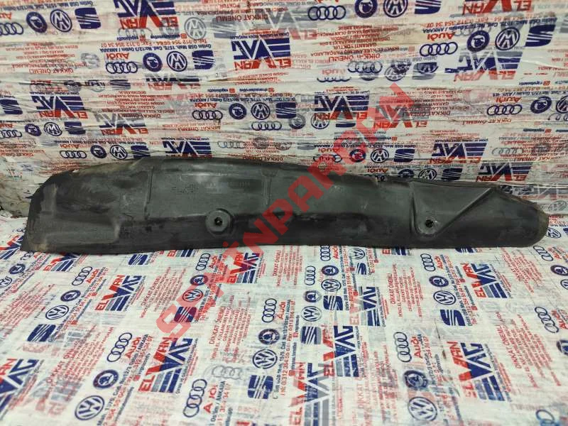 8W0821111A - CAMURLUK KAPAGI