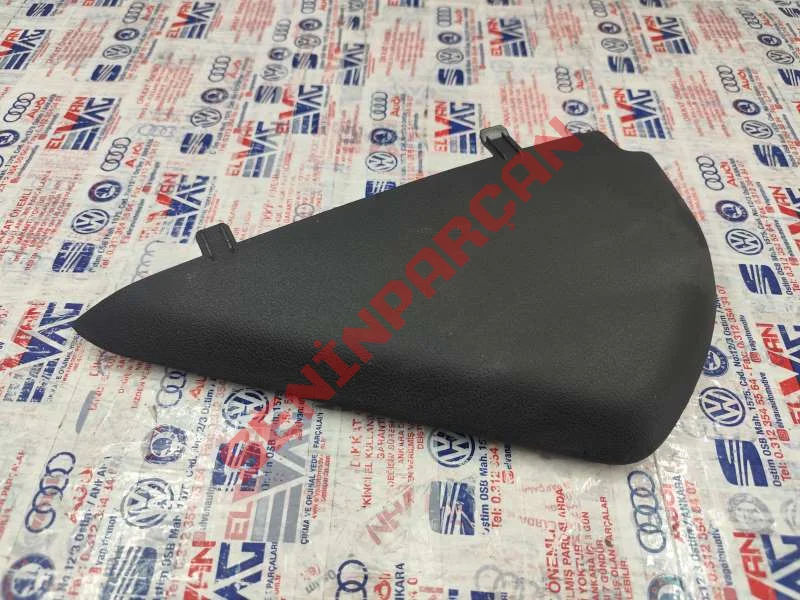 8W0857085C - KORUMA KAPAĞI