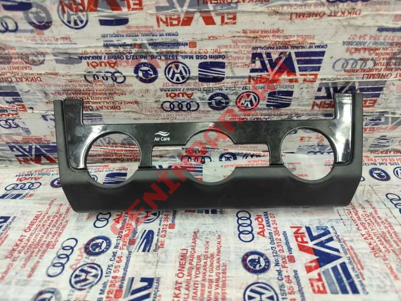 5E0863152F - DÜĞME SIPERI