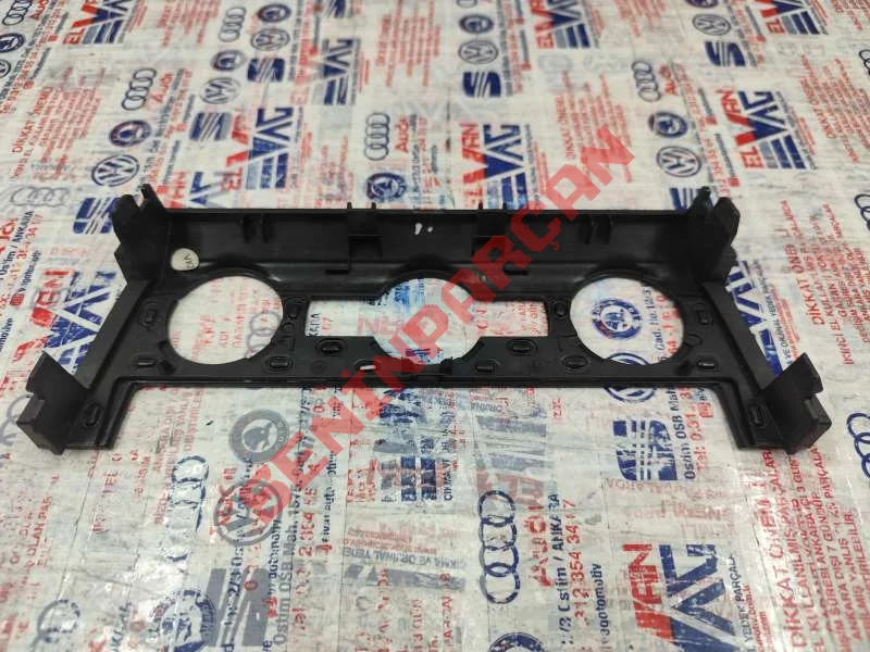 5E0863152F - DÜĞME SIPERI