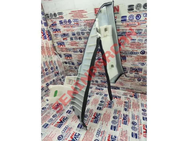 8W5867288C - C DIREĞI KAPLAMASI