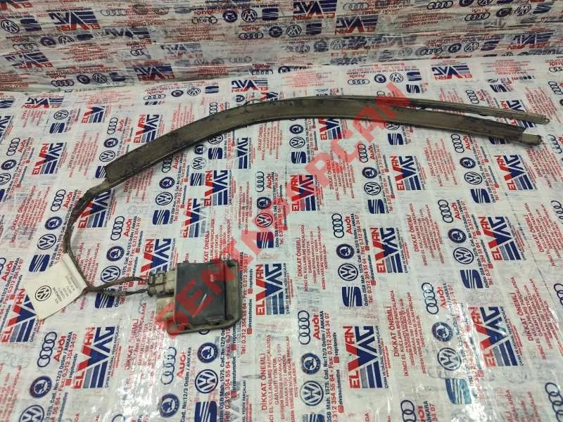 3G0962239E - KONTROL UNITESI