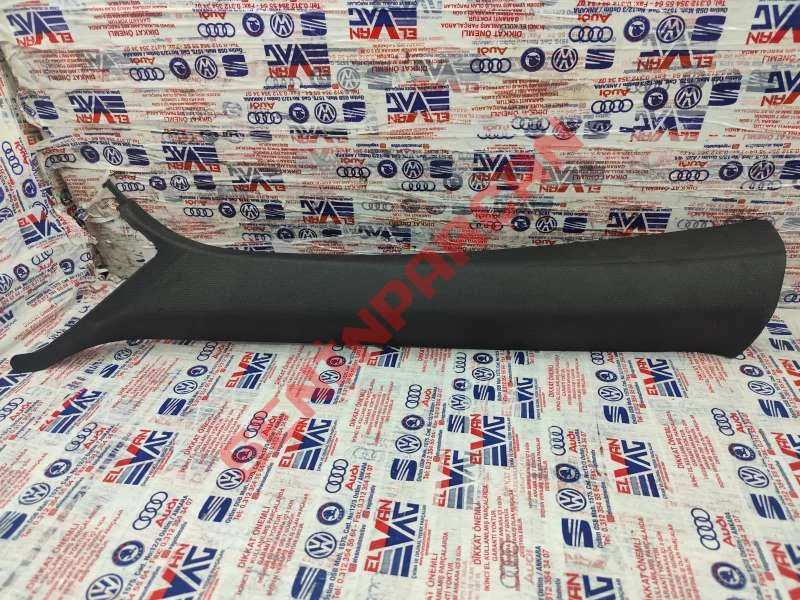 8W0867233D - A DIREĞI KAPLAMASI