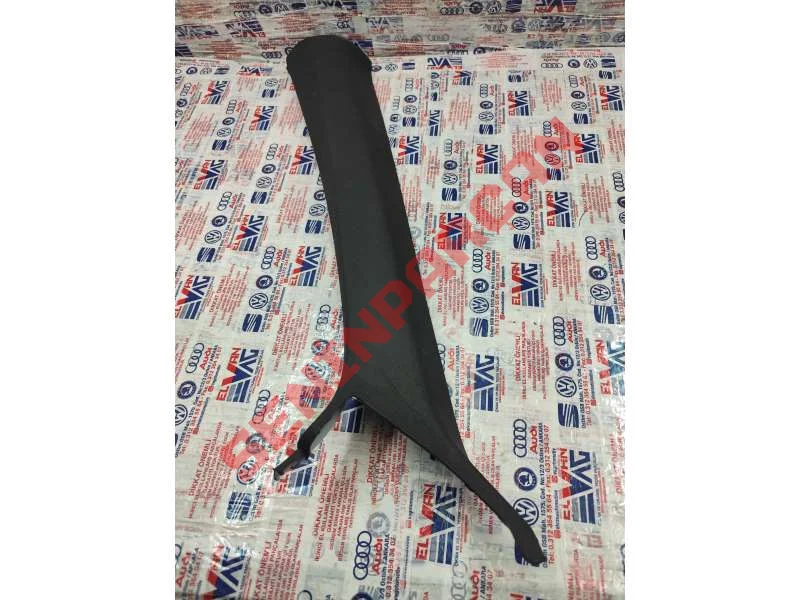 8W0867233D - A DIREĞI KAPLAMASI