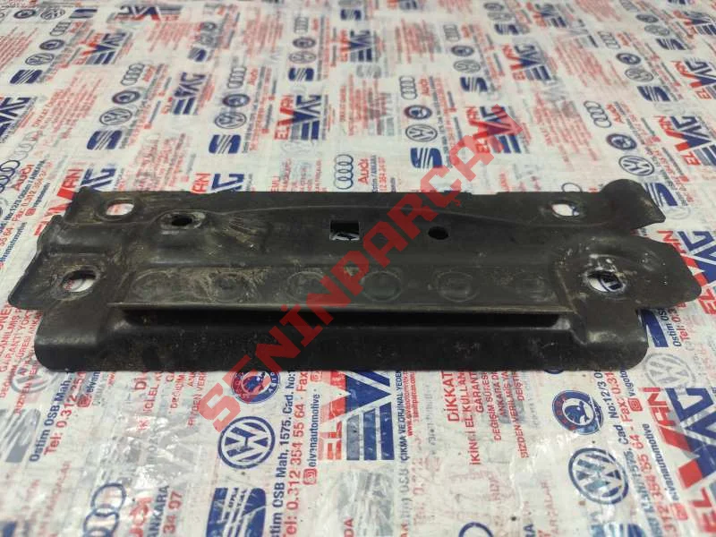 8W0803183C - ARKA HAVUZ SACI