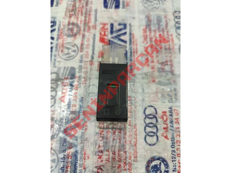 5G0947409 - SINYAL LAMBASI