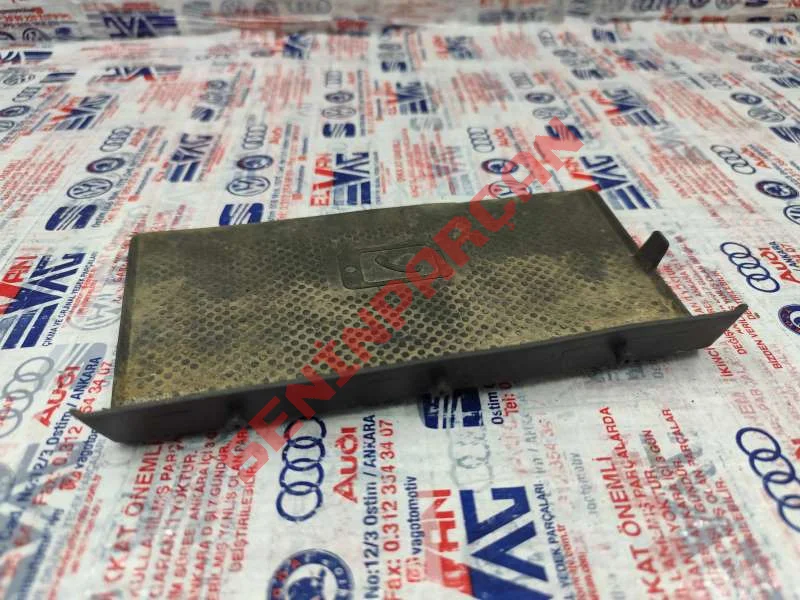 3G1863416 - SAKLAMA GÖZÜ EKI