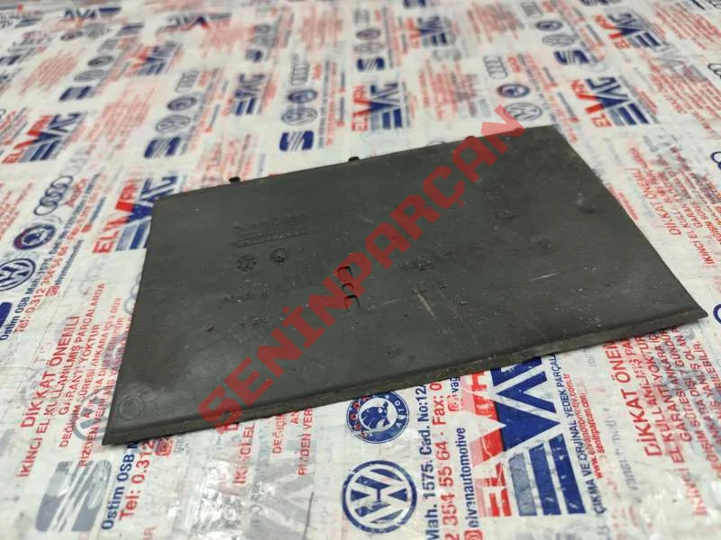 3G1863416 - SAKLAMA GÖZÜ EKI