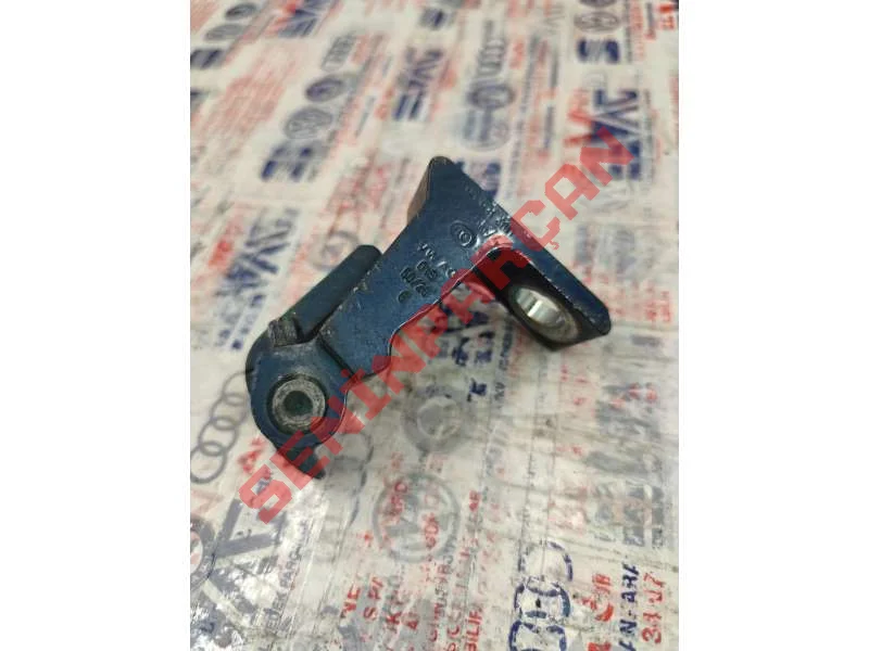 5H0831401 - KAPI MENTESESI