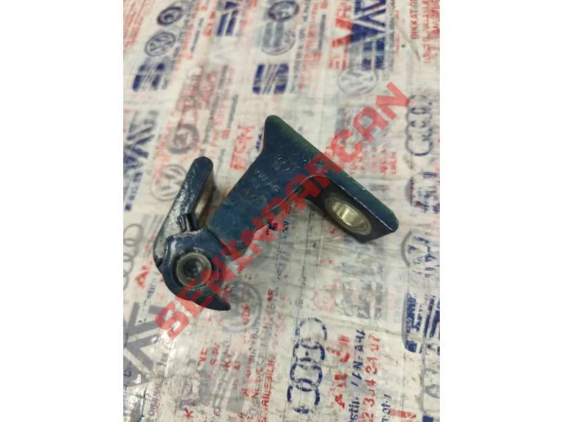 5H0833401A - KAPI MENTESESI