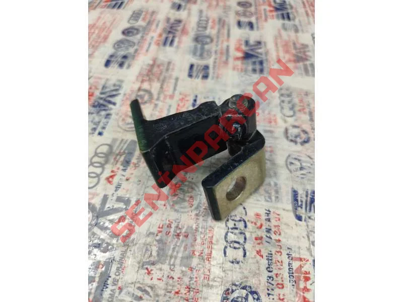 5H0833401A - KAPI MENTESESI