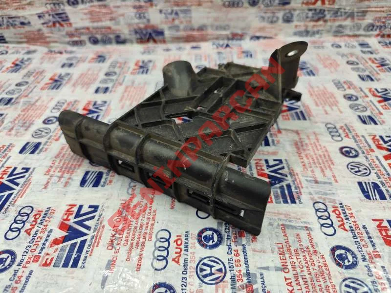 5Q0906507F - INVERTOR