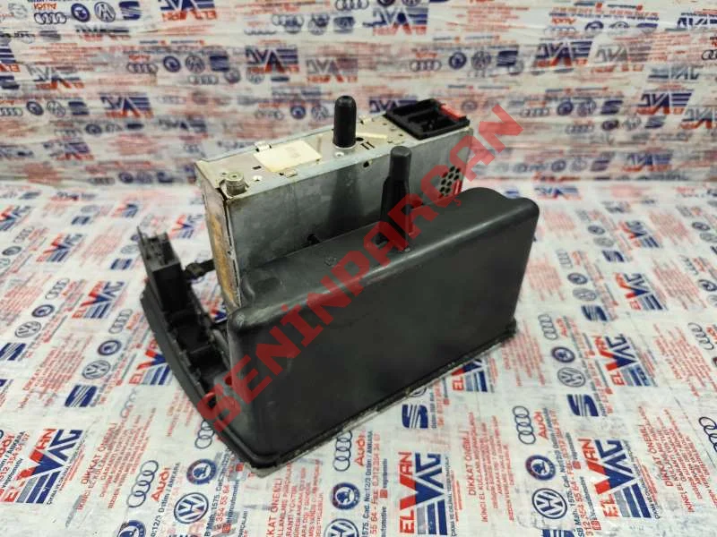 3B0858180A - KÖR KAPAK