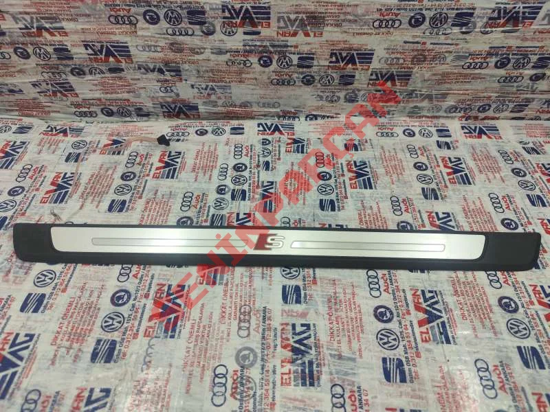 8W0947418A - BASAMAK ÇITASI